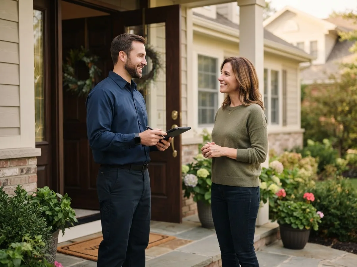 Water damage restoration FAQs for Uncasville, CT